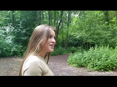 ❤️ Le propuse a Evelina que folláramos en un lugar público. Ella dijo que sí. Entonces la follé por el culo y me corrí en su boca. Luego se meó encima. ☑ Video de porno en es.f150pulse.top ❌️
