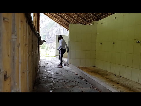 ❤️ camara espia a una compañera de universidad española ☑ Video de porno en es.f150pulse.top ❌️