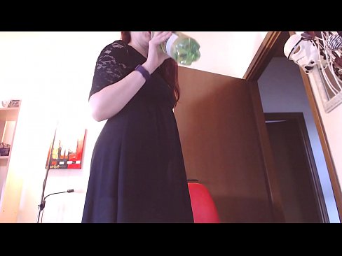 ❤️ ¡Una esclava sumisa a la que le encantan las bragas sucias y exuberantes se ve obligada a masturbarse después de ver este vídeo! ☑ Video de porno en es.f150pulse.top ❌️