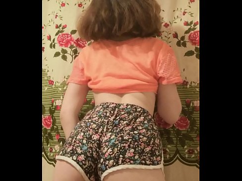 ❤️ La joven sexy hace un striptease grabando sus calzoncillos en la cámara ☑ Video de porno en es.f150pulse.top ❌️