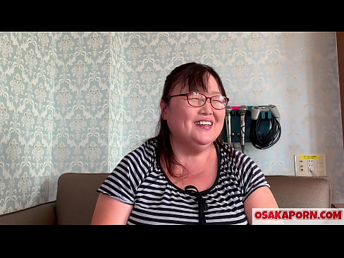 ❤️ Mamá gorda japonesa muestra sus enormes tetas y disfruta de un juguete sexual. Una mamá asiática de 51 años habla de su experiencia sexual. Yukiko 1 OSAKAPORN milf gorda ☑ Video de porno en es.f150pulse.top ❌️