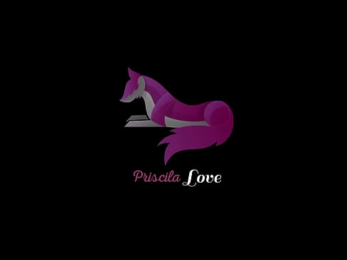 ❤️ Mis padres me dejaron a solas con mi hermana y le eché leche en los pechos. ☑ Video de porno en es.f150pulse.top ❌️