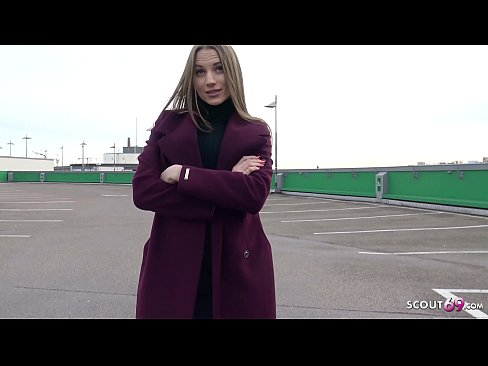 ❤️ SCOUT ALEMANA ES UN SUEÑO TOCANDO A STEELE, TELLA DEL ESTACIONAMIENTO Y SEXY POR DINERO ☑ Video de porno en es.f150pulse.top ❌️