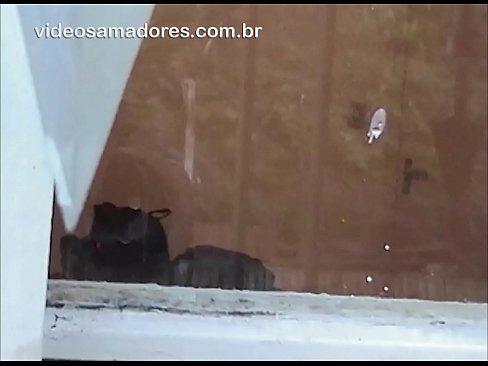 ❤️ Hombre cachondo mirando a su novia con otro chico, grabando un vídeo de follada sin molestar a la pareja ☑ Video de porno en es.f150pulse.top ❌️