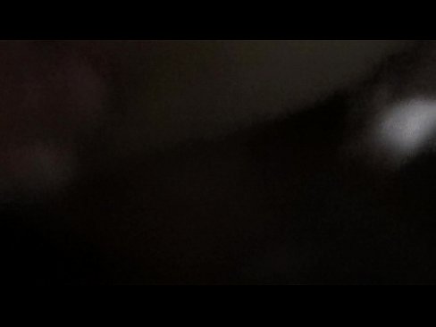 ❤️ Hermana adoptiva fue follada mientras dormía krempai durmiendo ☑ Video de porno en es.f150pulse.top ❌️
