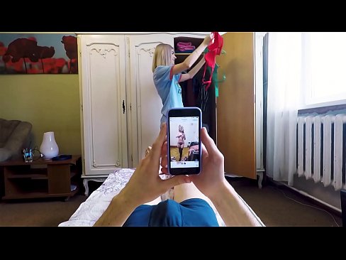 ❤️ Hermana adoptiva hizo que su hermano se corriera justo antes de que mamá llegara a casa ☑ Video de porno en es.f150pulse.top ❌️