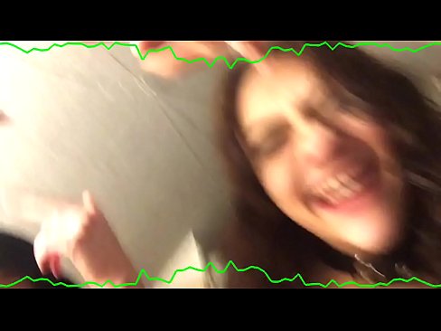 ❤️ Dos bragas emocionales morena sexy permanecer bastardos perra extravagante ☑ Video de porno en es.f150pulse.top ❌️