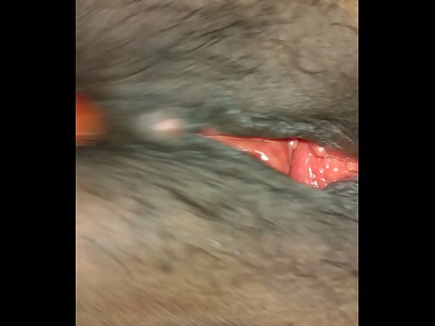 ❤️ Untar mi coño gordo Hacerlo Squirt ☑ Video de porno en es.f150pulse.top ❌️