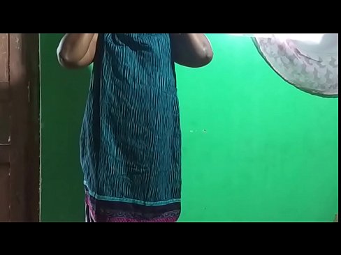 ❤️ Mamá utiliza Maize. ☑ Video de porno en es.f150pulse.top ❌️