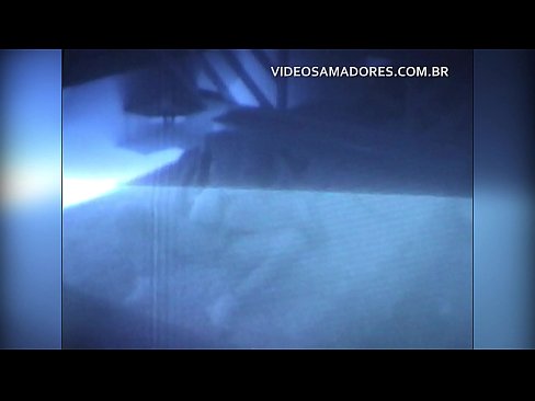 ❤️ Marido filma a su mujer follando con su vecino y descubre que es un cornudo ☑ Video de porno en es.f150pulse.top ❌️