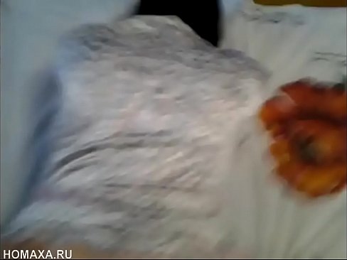 ❤️ Follando a su mujer con un culo precioso ☑ Video de porno en es.f150pulse.top ❌️