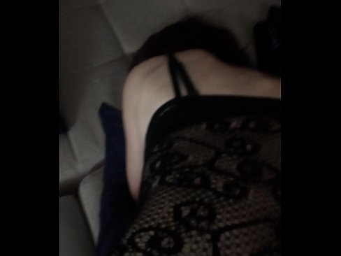❤️ Si ja perdasham babava Bugarka ka mene in stan. ☑ Video de porno en es.f150pulse.top ❌️