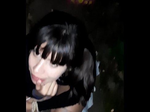 ❤️ En la calle pene hinchado a cambio de caramelos ☑ Video de porno en es.f150pulse.top ❌️