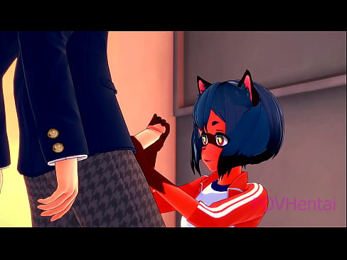 ❤️ Nuevo rancho de ganado con Michiru Kagemori ☑ Video de porno en es.f150pulse.top ❌️