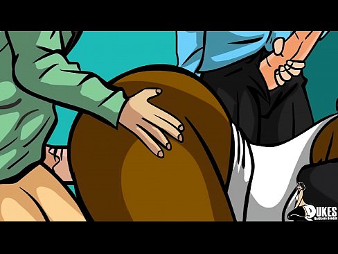 ❤️ Los estudiantes tienen sexo con el profesor negro después de la escuela ☑ Video de porno en es.f150pulse.top ❌️