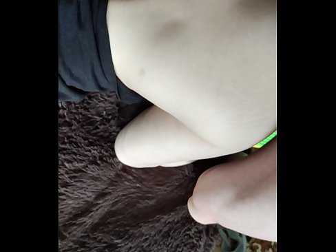 ❤️ Chica rusa gimiendo en casa anal parte 2 ☑ Video de porno en es.f150pulse.top ❌️